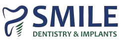 Smile-Dentistry-Implants-dental-clinic